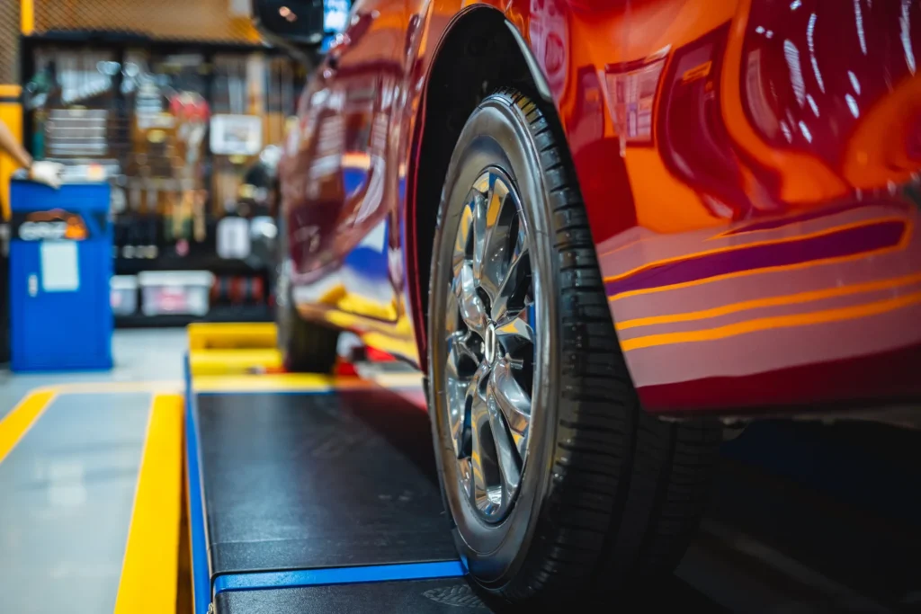 orlando-cat-automotive-12916