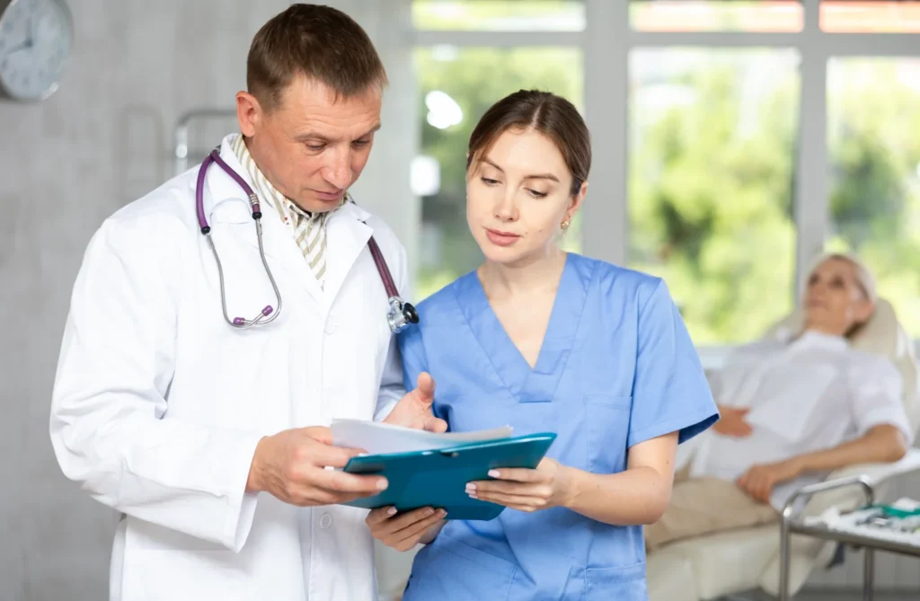 orlando-cat-healthcare-12922